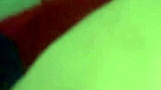 Fucking My Favorite White Women With Monster Cock Pt2