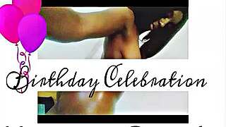 honeycomb hideout 1 with huge tits and outdoor sex