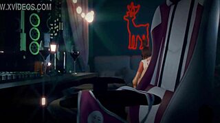 Two Asian Stepsisters Dominate One Lucky Boyfriend - Avery Black, Kimmy Kimm