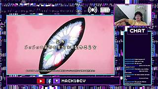 Jojo's Bizarre Adventure Animation Part 4 Chapters 21-22