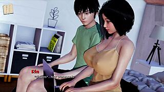 my real desire 61 with shaved pussy fingering