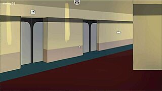 Deep in Raven and Jinx with 18Titans Episode 43