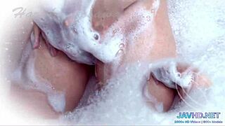 Super Japanese HD Compilation Showcases Asian MILF Amateurs