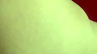 Fucking My Favorite White Women With Monster Cock Pt2