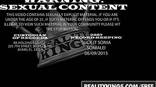 realitykings euro parties with briana and danielle