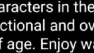 Compilation of Hentai Animated Gifs Featuring Various Scenes