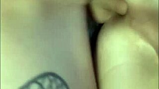 Twinks Fuck Big Dick Stepdad Getting a Quality Asshole Fuck 252!