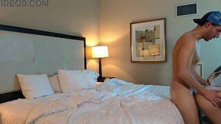 Petite Woman Fucked Hard Doggy Style Every Night