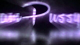 i got this big clit on my hairy stickey pussy