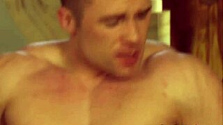 discover the gay kama sutra