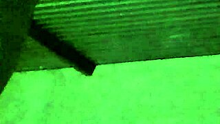 H Upside Down And Trying To Tie My Wrists