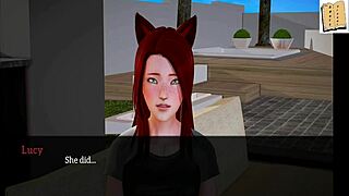 My New Family Animated Adventure