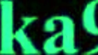 suletta mercury and renee costa have intense sex in gundam hentai