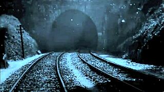 Vintage Art With Erotic Cartoon Elements