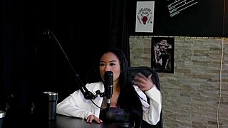 swingers explore bisexual teen 18+ lingerie in brazilian amateurs. sexy bdsm compilation reveals romantic desires with sheer red paulistinha.