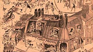 vintage erotic drawings from retro anime hentai