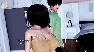 my real desire 61 with shaved pussy fingering