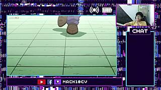 Jojo's Bizarre Adventure Animation Part 4 Chapters 21-22