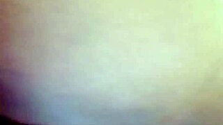 sundaydogood614 update 44 c360vid 20240128 163133 jan 29 2024!