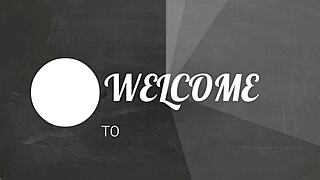 abigaile johnson shares amazing photos on instagram