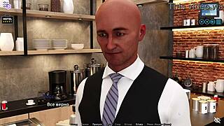 I love the complete gameplay with Sunshine Love in part 41