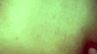 fucking supermarket passive guy hard