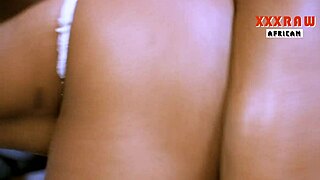 omg i fucked a gay student and regretted it wow