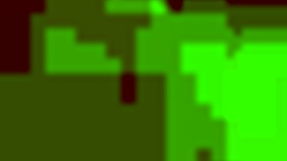 A big natural tits beauty gives blow job in the garage