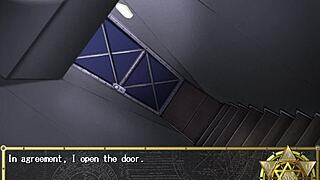 Bible Black Infection Playthrough