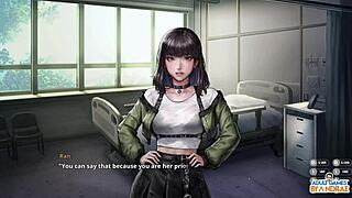 Ep2 Lina's Multiple Blowjobs Secret Pie Festival Featuring Cumshots Sucking Handjobs Riding Big Tits Japanese Amateurs