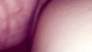 Crazy Threesome Action with Wild Group Fun