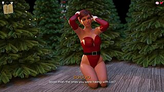 my pleasure 80 game anime hentai adventure