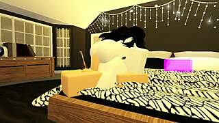 This bitch wouldnt stop sucking me part 1