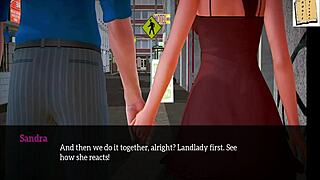 My New Family 229 😊