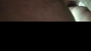 Neighbors In Orgy Cumming Inside Without Condom!