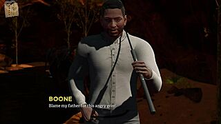 Ready for Eternum 200 in anime hentai?