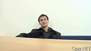 i love this hot gay sex scene