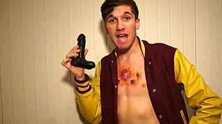 unbelievable stories of the best gay blowjob successes