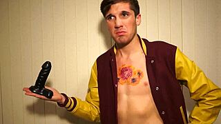 unbelievable stories of the best gay blowjob successes