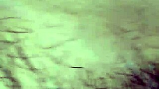 casada enjoys bent over doggystyle with hairy pussy