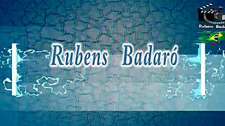 Big tits blonde gives a great blowjob and fuck