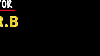 Моя индийская жена измерила и облапала меня в свадебный хаос