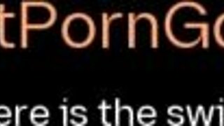 Feel the thrill in this 3D porn game with big tits and hentai adventures