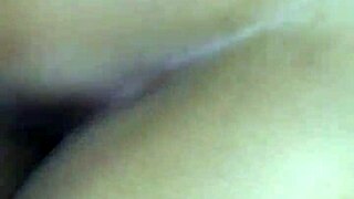 My ex has a rich ass, let’s chat about it