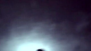 I Saw Cesar Being Bold In The Big Cocks Club In Sao Paulo