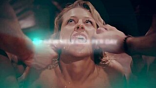 horny stepmom fucks cute stepbaes bf