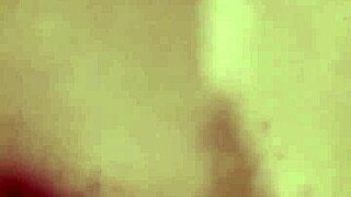 the story of a wet tight pussy craving her favorite fat cock in doggystyle