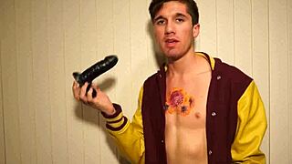 unbelievable stories of the best gay blowjob successes