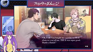 Slow Damage Part 2: What's Next?