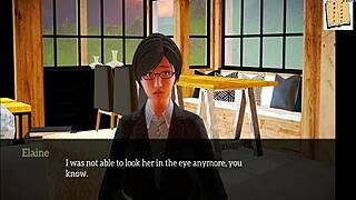 My New Family 101 Adventure